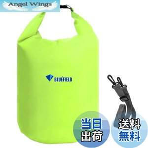 yzYAPJEB hCobO hobO e X^btobO h^ 4L 10L 20L 40L r[` v[ j  C hЗp Dry Bag (O[, 40L)
