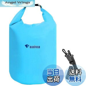 yzYAPJEB hCobO hobO e X^btobO h^ 4L 10L 20L 40L r[` v[ j  C hЗp Dry Bag (u[, 40L)
