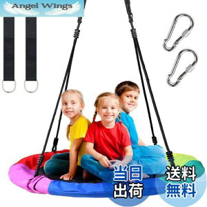 yzSUNHOO uR O Ԃ qlp nbN900DIbNXtH[h gݗĊȒP h ƒp OV AEghA  Vя  (a100CM)