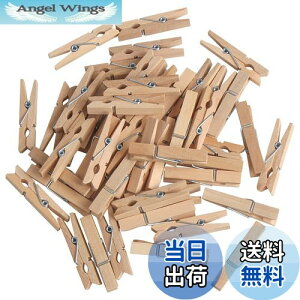 yzCCINEE ~j ؐNXs ؐF 45mm 100 ؐNbv EbhNbv ؐs` ؐNXs oT~ 󏬕s` ʐ^p (45mm 100)