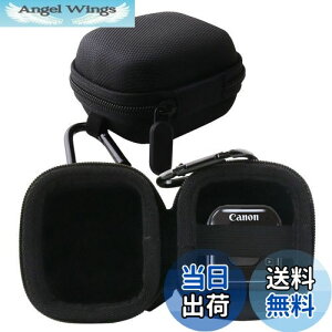 yzWERJIA [P[X݊̃Lm Canon O^Cvy[WNbJ[PR5000-CΉP[X