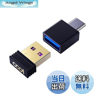 �y���������zCooidea Mini USB�}�E�X�W�O���[�ƃ}�E�X���[�o�[�A�I��/�I�t�^�b�`�X�C�b�`�A3�̓��샂�[�h�A�}�E�X�̓������V�~�����[�g���ăR���s���[�^�[���X���[�v��ԂɂȂ�Ȃ��悤��
