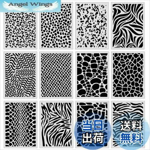 yzMollytek `ev[g XeVV[g v[gqE Gev[g蒠pev[g G} G` `c[DIYAo G} 蒠p (12)