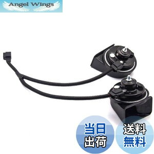 yzCHSKY  z[g^Ԕėp 12V NTX TEh z[ h ėp 120db /ቹ2Zbg LEXUS ԗp z[ NTX TEh z[ TOYOTAp (TOYOTAp)