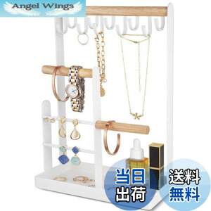 yzProCase ANZT[X^h WG[X^h tbN COz_[ lbNX[ [ w lbNX CO zCg