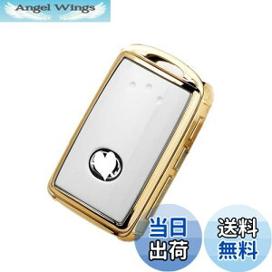 yzNacalikeey CeWFgL[P[X }c_ X}[g L[z_[ X}[gL[Jo[ Kmazda V^CX-30 DMn mazda2 V^Mazda3 L[P[X TPUL[Jo[(zCg)