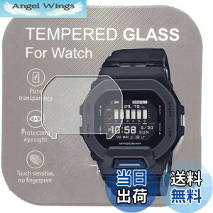 yzAbestone[2]rvGBD-200 GBD 200p9HKXtB x hϋvꂵ₷یtB 2.5DJ[u