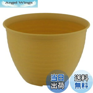 yzxXgR t[O|bg  v^[ 8 XCG[ MA-3274