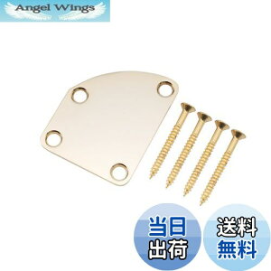 yzMusiclily Pro u[h` M^[lbNv[gX`[GLM^[/x[XpAubN