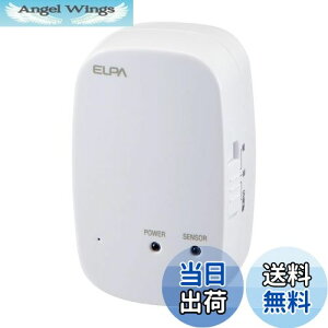 yzGp (ELPA) CX`CTEhZT[M C^[z Hsv   zsv EWS-P36