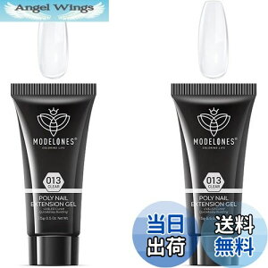 yzModelones WFlC |lCWF J[WF  GNXeVWF WF |bVFZbg (NAZbg)