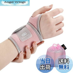 yzINDEEMAX y2gz T|[^[ p n[hŒ ی X|[c Ǝ 玙 j E茓p sN