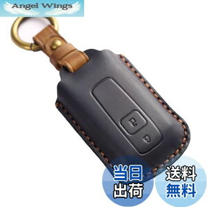 �y���������z[YANMW] �L�[�P�[�X�K���g���^�_�C�n�c �^���g �^���g�J�X�^�� �^���g�G�O�[ ���[�� ���[���J�X�^�� �p�b�\ �~���R�R�A �u�[�� COO ���U�[ �L�[�z���_�[ �{�v�L�[�J�o�[ (�u���b�N