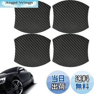yz4  Y m[g E12 E13 NOTE e-Power E12/HE12/NE12/E13 Dualis J10n Elgrand E52n Leaf ZE0n ZE1n Serena C25,C26,C27n Skyline V36,V37n ɓK hAnhveN^[ F