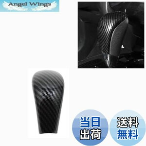 yzBAIYIUER Y GNXgC T32/NT32/HT32/HNT32 2013N12` ԗp Vtgmu Jo[ VtgObvJo[ TChu[L MAVtgmuJo[ p[LOu[L MAo[w