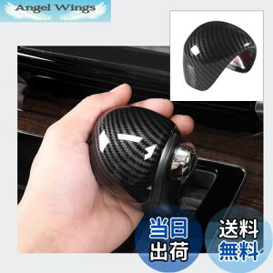 yzBAIYIUER z_ IfbZC 2013N11` ԗp Vtgmu Jo[ VtgObvJo[ TChu[L MAVtgmuJo[ p[LOu[L MAo[wbh Ԏp J