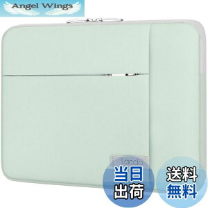 yzLacdo Chromebook P[X 11C` bvgbvX[u 11C` GCT[ HP m{ f TX ASUS Chromebook Spin 3 11A13C` Surface Pro 9 8 XA11.6C` MacBook Air hRs[^
