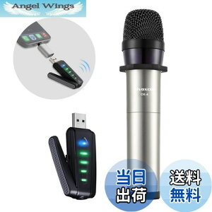 yzCX}CNUSB ALVOXCON nh^}CN UHF RfT[}CN RpNg nhwh}CN ZOOM p\R/Xs[J[/iPhone/AndroidtHΉ ^^ g j^