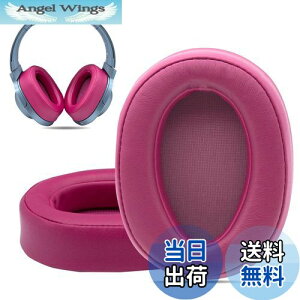 yzKrone Kalpasmos C[pbh Sony WH-H900Np Sony MDR-100ABN wbhtH I[o[C[NbVΉ ᔽf veCU[ pC[pbh \j[ wbhZbgCp