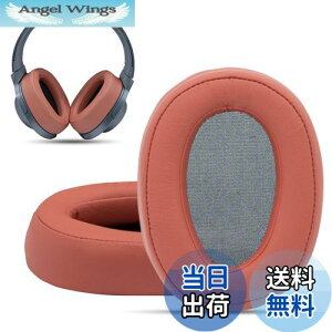 yzKrone KalpasmospC[pbh ɂƂ Sony WH-H900N H.ear On 2, MDR-100ABNwbhtH, veCU[tH[NbV \j[ wbhZbgCp[c PUobO - O