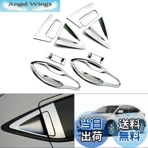 yzCartist z_ F[ RUn hAnhJo[ hAmuJo[ K[jbV bLJo[ VEZEL RU1 RU2 RU3 RU4 2013-2021N Ԏp݌v O JX^p[c hXAbv h~ A