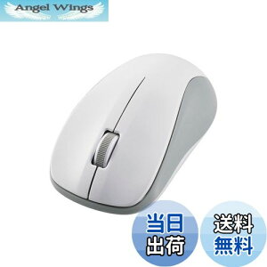 yzGR }EX CX}EX Bluetooth 3{^ MTCY R zCg M-BY11BRKWH