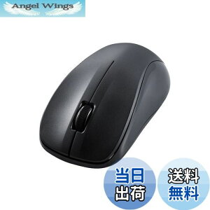 yzGR(ELECOM) }EX CX}EX Bluetooth É 3{^ MTCY R ubN M-BY11BRSKBK