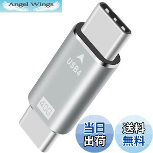 yzDuttek USB 4 Type CϊA_v^, USB Type CA_v^[ 40Gpbs USB4IXUSB CIX PD KȃA_v^[ USB Cʋ@ gѓdb Rs[^[ m[gubNȂǂɑΉ