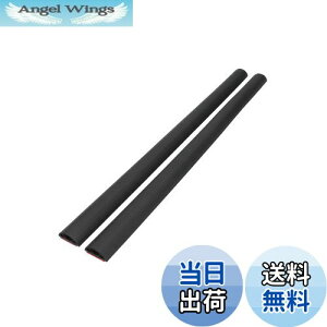 yzy.co.jpzG[(amon) Év ؂艹h~[ hA Z^[s[p 30mm×490mm×12mm 4820 S 