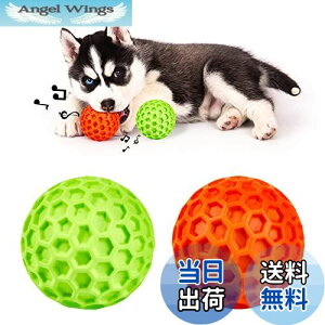 yzAUSCAT  o{[ ނ ^ mߋ  VRS pߋ  L\h XgXu΃{[ 2_ Zbg Sv