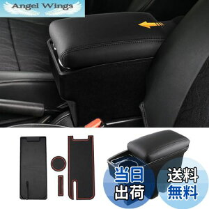 yzLIMSTYLE XYL V^Wj[ JB64W/JB74W pA[Xg ԓ[R\[{bNX XCh hNz_[@\ I| Iu gC e hCu JI