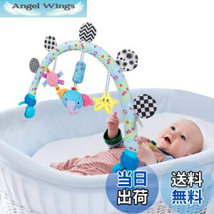 yzoET[ɂ邨 xr[xbh  Ԃ牺 Ԃ 0 щOł̊oщ^Z\Jp (Elephant)