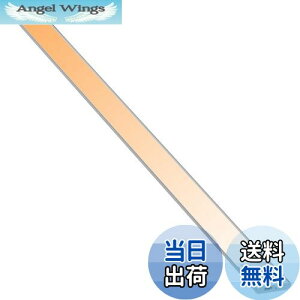 yzlZT[Cg  LED o[ Cg [d 3000mAh LrlbgCg 60cm dF ^݌v 茳 }Olbg LEDCg zHsv ȃGl  x Px  