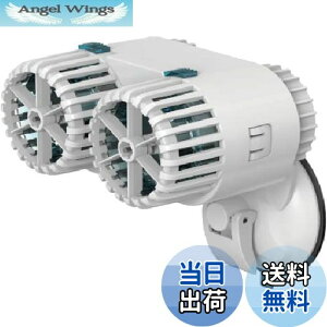 yzEF[u|v GGX^WI |v zՎ dAEgbg z|v px ʒ20000L/Hz|v l É݌v