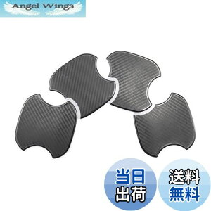 yzyGAFATzSUBARU IMPREZA CvbT 3 GKn GTn 2016+ ԗp hAnh hAnhveN^[ Jo[ Ђ hAmuJo[ h~ ȒP h~ veN^[ 