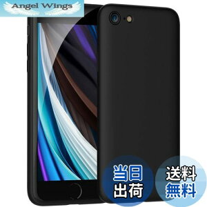 yziPhone SE P[X 2/3 iPhone 7/iPhone 8 P[X}bg ubN Ռz \tgJo[ y TPU Qi CX[d wGANbV 菝h~ Yی wh~x A