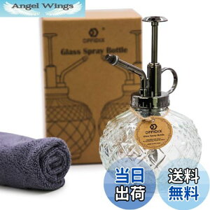 yzOFFIDIX  傤 KX U  ANZT[ Xv[{g |p |p lߑւɍ׃~Xg e   ~Xg | Up Ce  