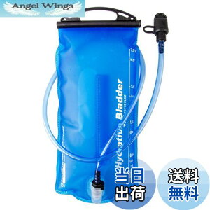 yzTRIWONDER nCh[V  ⋋ U[o[ EH[^[L[ h nCLO oR jO TCNO 1.5L 2L 3L (1.5L (TPU) - )