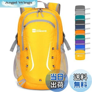 yz[ZOMAKE] ܂肽݃bN 35L e y h RpNg AEghA s ֗ObY obNpbN Lv gїp sp ʊw ʋ