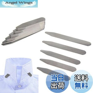 yz[CINECE] J[L[p[ XeX 5TCY 30Zbg CVc ݐc J[XeC5/5.58/6.35/7/7.6CMiXeXj