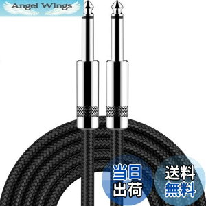 yzM^[V[h M^[P[u 1.8m S-S^vO x[X V[h ϋviC fɂ ypP[u x[X/L[{[h/Av/hΉ (1.8M-S-S)