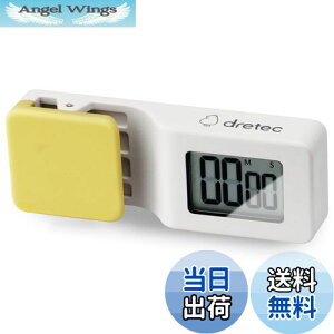 yzhebN(dretec) Nbv^C}[ ׋ ^C}[  CG[