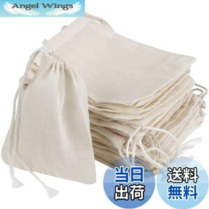 yz50 В n Rbg|[` tB^[obO WG[  LfB bsO v[gp [ 8×10cm