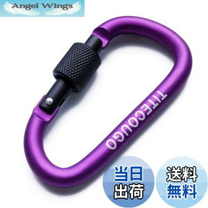 yzTITECOUGO AEghA Jri  oR ^ A~ DtbN  lWbN oW[R[h uR hammocks nbNeg Lv pi L[z_[ ނ nCL