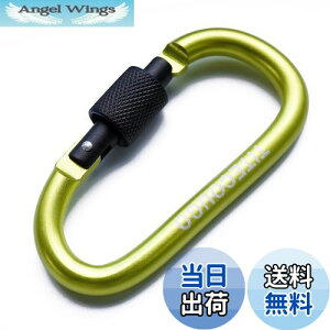 yzTITECOUGO AEghA Jri oR  DtbN  XibvtbN XO uR ~^[ nbNeg Lv L[z_[ ނ  ^[v ڑ hooks Ji