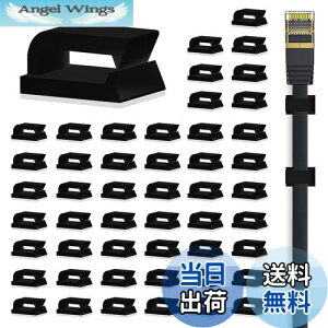 yzP[uNbv P[uz_[ 50 R[hz_[ R[htbN zB R[h Ǘ P[u܂Ƃ߂ SV[gt P[uŒ ubN by VIAKY