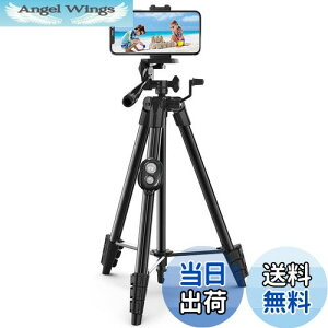 yzEienn Or Rt 4i S134cm  3Way_ A~ y RpNg [ܕt iPhone AndroidX}z Ή ubN