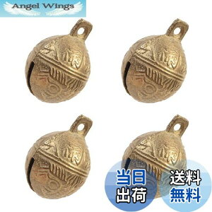yzRICISUNG 4     ObY  ACe 蕨  CeA J^F qLE̗ 溋N DIY |p