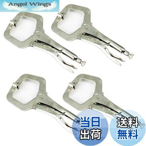 yzHFS(R) C^bLOvC[ 280mm 4_ oCXCNv DIY ؍H H ŒH