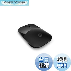 yzHP CX}EX  ^ ^ BlueLED }EX Z3700 ubN drő16J }EX Mac Windows PC MacBookΉyKiz
